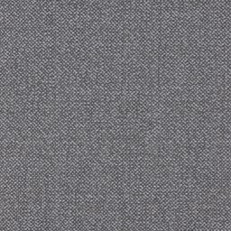 Toon details voor ReNew 91 Care & Clean FR Afbeelding van ReNew 91 Care & Clean FR